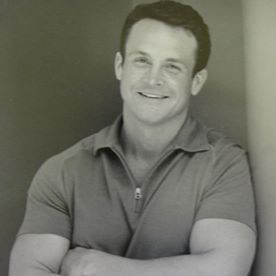 William D. Jones, MD